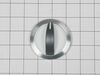 Timer Knob – Part Number: WP8566061