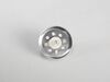 11746602-2-S-Whirlpool-WP8566061-Timer Knob