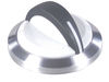 11746602-3-S-Whirlpool-WP8566061-Timer Knob