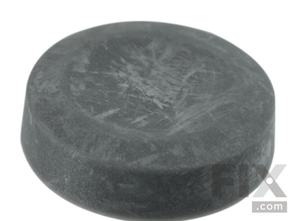 11746603-1-M-Whirlpool-WP8566065-Knob, Push-To-Start