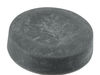 Knob, Push-To-Start – Part Number: WP8566065