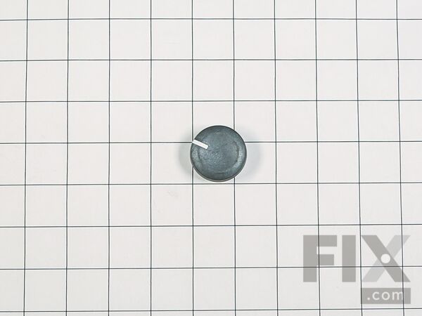 11746604-1-M-Whirlpool-WP8566073-Knob