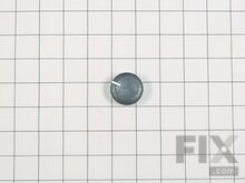 Knob – Part Number: WP8566073