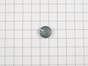 11746604-1-S-Whirlpool-WP8566073-Knob