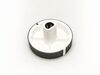 11746604-2-S-Whirlpool-WP8566073-Knob