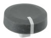 11746604-3-S-Whirlpool-WP8566073-Knob