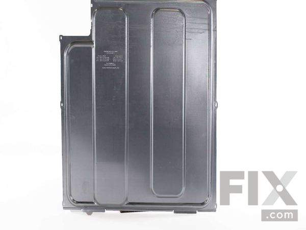 11746605-1-M-Whirlpool-WP8566090-Panel, Rear