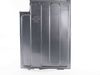 Panel, Rear – Part Number: WP8566090
