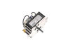 Timer - 60Hz – Part Number: WP8566184