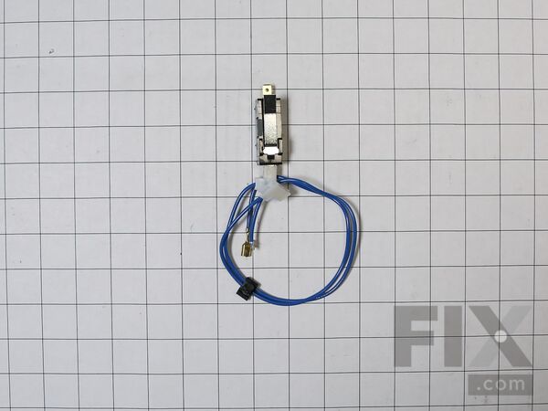 11746608-1-M-Whirlpool-WP8566208-Switch Assembly