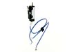 11746608-2-S-Whirlpool-WP8566208-Switch Assembly