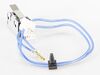 11746608-3-S-Whirlpool-WP8566208-Switch Assembly