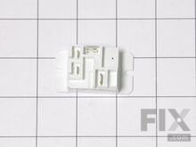 Power Relay – Part Number: WP8566493