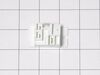11746614-1-S-Whirlpool-WP8566493-Power Relay