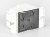 11746614-2-S-Whirlpool-WP8566493-Power Relay