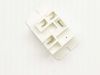 11746614-3-S-Whirlpool-WP8566493-Power Relay
