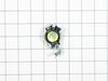 High Limit Thermostat – Part Number: WP8566498