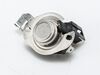 11746615-2-S-Whirlpool-WP8566498-High Limit Thermostat