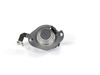 11746615-3-S-Whirlpool-WP8566498-High Limit Thermostat
