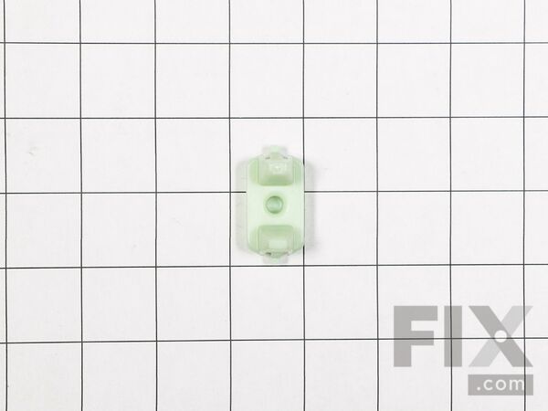 11746617-1-M-Whirlpool-WP8568303-Lock