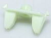 11746617-2-S-Whirlpool-WP8568303-Lock