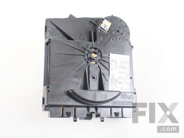 11746624-1-M-Whirlpool-WP8571845-Timer