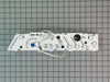Electronic Control Board – Part Number: WP8571903