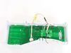 11746627-3-S-Whirlpool-WP8571916-Electronic Control Board