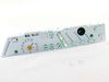 11746628-3-S-Whirlpool-WP8571919-Electronic User Interface