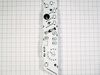 11746629-1-S-Whirlpool-WP8571920-Electronic Control Board