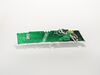11746629-2-S-Whirlpool-WP8571920-Electronic Control Board