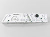 11746629-3-S-Whirlpool-WP8571920-Electronic Control Board