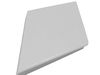 Dispenser Drawer Handle - White – Part Number: WP8571947