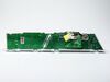 11746631-2-S-Whirlpool-WP8571955-User Interface Assembly