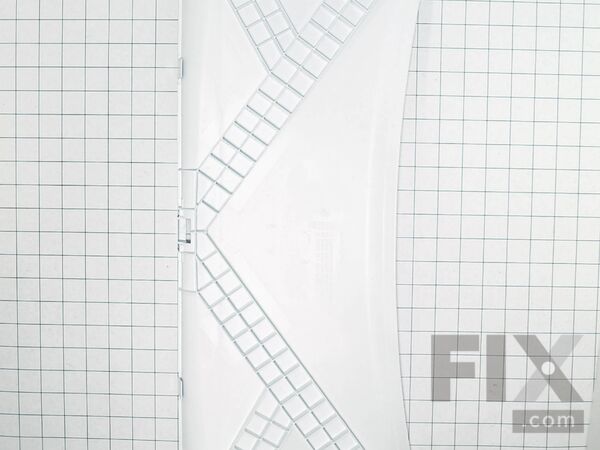 11746632-1-M-Whirlpool-WP8572012-Inner Lid