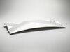 11746632-2-S-Whirlpool-WP8572012-Inner Lid
