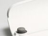 11746632-3-S-Whirlpool-WP8572012-Inner Lid