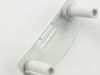 Washer Lid Lock Bezel – Part Number: WP8572019