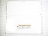 Lid – Part Number: WP8572026