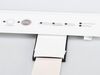11746638-2-S-Whirlpool-WP8572206-Overlay