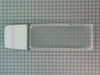 Dryer Assembly Lint Screen – Part Number: WP8572270