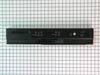 Control Panel with Touchpad – Part Number: WP8572344