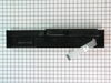 11746640-2-S-Whirlpool-WP8572344-Control Panel with Touchpad