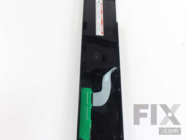 11746649-1-M-Whirlpool-WP8572354-Control Panel