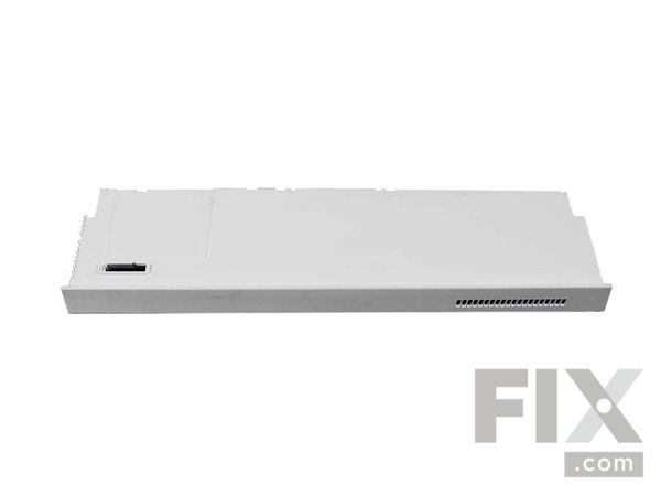 11746650-1-M-Whirlpool-WP8572355-Control Panel