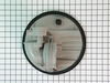 Dishwasher Sump w/Seal – Part Number: WP8572618