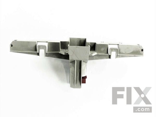 11746659-1-M-Whirlpool-WP8572661-Actuator Assembly