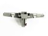 11746659-1-S-Whirlpool-WP8572661-Actuator Assembly