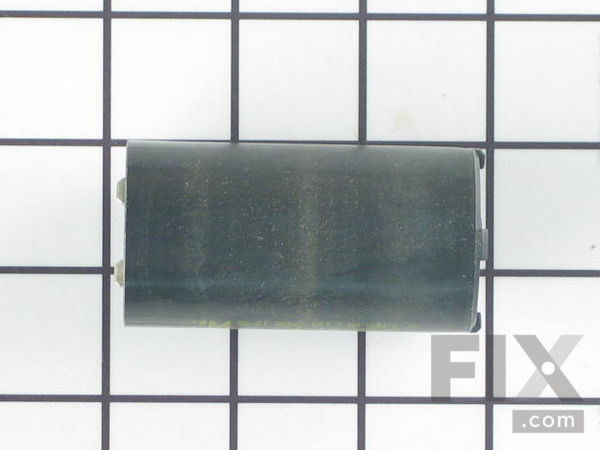 11746660-1-M-Whirlpool-WP8572717-Washer Capacitor Motor Start
