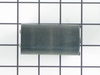 Washer Capacitor Motor Start – Part Number: WP8572717